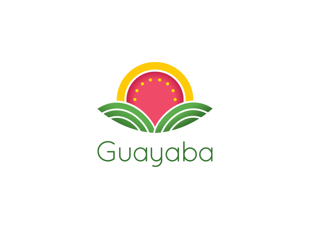 Guayaba branding